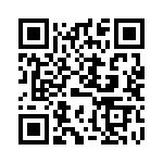 LEL1-34832-1-V QRCode