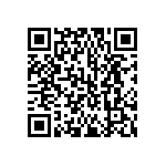 LEL1-36156-15-V QRCode