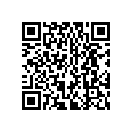 LEL1-37461-2031-V QRCode