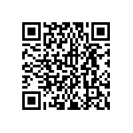 LEL1-39051-15-V QRCode