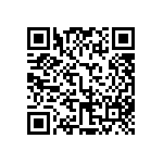 LEL11-1-62-15-0-01-V QRCode