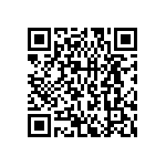 LEL11-1-62-42-0-01-V QRCode