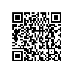 LEL11-1-62-50-0-01-V QRCode