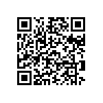 LEL11-30672-4-V QRCode