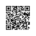 LEL11-31859-15-V QRCode