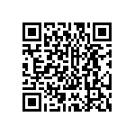 LEL11-32584-10-V QRCode