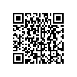 LEL11-32915-20-V QRCode