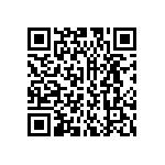 LEL11-36675-1-V QRCode