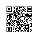 LEL111-1-59-1-00-V-01-V QRCode