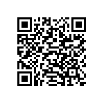 LEL111-2R-33770-1-V QRCode