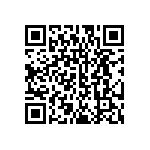 LEL111-32559-1-V QRCode