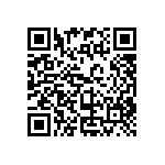 LEL111-35366-1-V QRCode