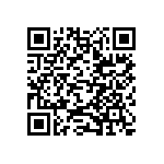 LEL12-1REC4-35036-1 QRCode