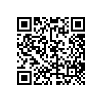 LEL12-1REC5-36494-35-G1-V QRCode