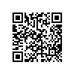 LEL12-1REC5-37672-4-G2 QRCode