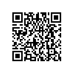 LEL12-1REC5-40608-17R5-G1-V QRCode