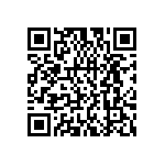 LEL12-1REC5-40608-50-G1-V QRCode