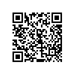 LEL12-1RS4-30464-1 QRCode