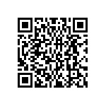 LELB1-1-51-15-0-1-01-V QRCode