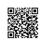 LELB1-1-51-15-0-A1-01-V QRCode