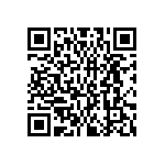 LELB1-1-51-35-0-1-01-V QRCode