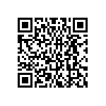 LELB1-1-51-5-00-1-01-V QRCode