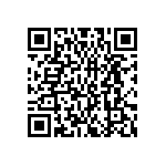 LELB1-1-51-50-0-1-01-V QRCode