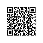 LELB1-1-52-100-A1-01-V QRCode