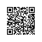 LELB1-1REC4-36440-100-V QRCode