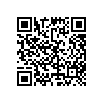 LELB1-1REC4-38746-15 QRCode