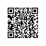 LELB1-1REC4-51-60-0-1-01-V QRCode