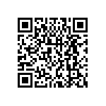 LELB1-1REC4-59-100-A1-01-V QRCode