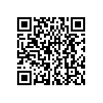 LELB1-1REC5-35166-2-V QRCode