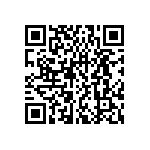 LELB1-1REC5-35166-5-V QRCode