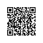 LELB1-1REC5-35166-8-V QRCode