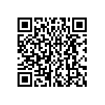 LELB1-1REC5-37567-25-V QRCode