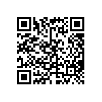 LELB1-1REC5-37567-30-V QRCode