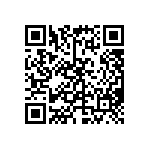 LELB1-1REC5-37567-50-V QRCode