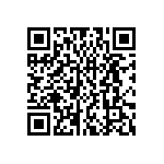 LELB1-1REC5-37567-70-V QRCode