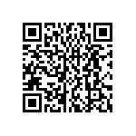 LELB1-1REC5-37567-75-V QRCode