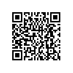 LELB1-1REC5-52-80-0-1-01-V QRCode