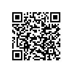 LELB1-1RS4-36944-40-V QRCode