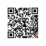 LELB1-1RS4-37332-5 QRCode