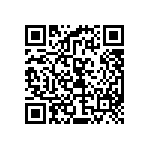 LELB1-1RS4-37332-50 QRCode