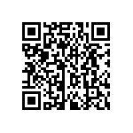 LELB1-1RS4-37332-60 QRCode