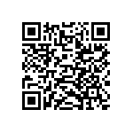 LELB1-1RS4-39917-100-V QRCode