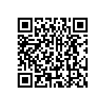 LELB1-36290-20-V QRCode