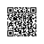 LELB1-36290-30-V QRCode