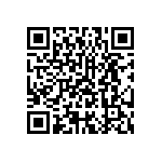 LELB1-38821-20-V QRCode