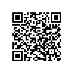 LELB1-38821-6-V QRCode